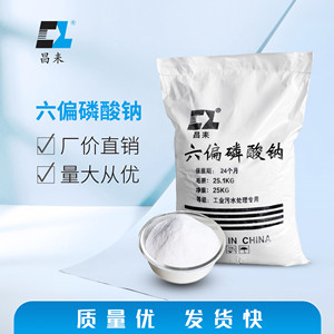 AHD模擬監(jiān)控錄像機130萬